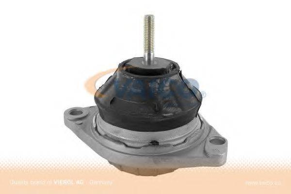 VAICO V101288 Подвеска, двигатель