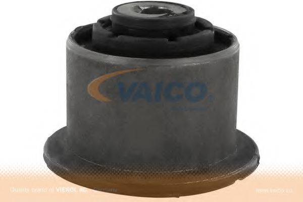 VAICO V10-1388