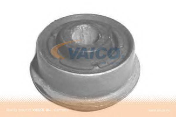 VAICO V101418 Подвеска, рычаг независимой подвески колеса