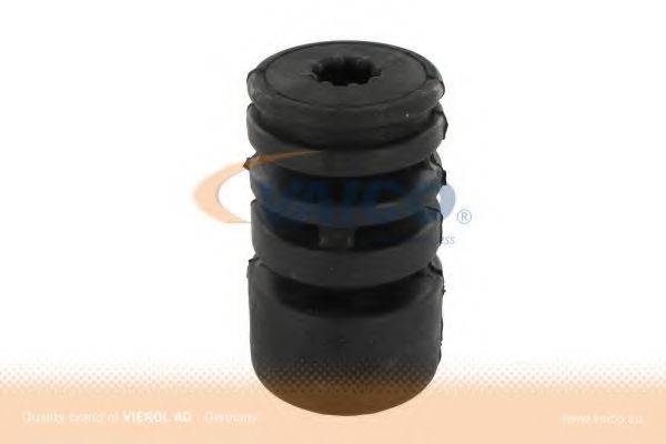 VAICO V101419 Буфер, амортизация