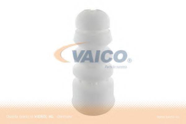 VAICO V1014451 Буфер, амортизация