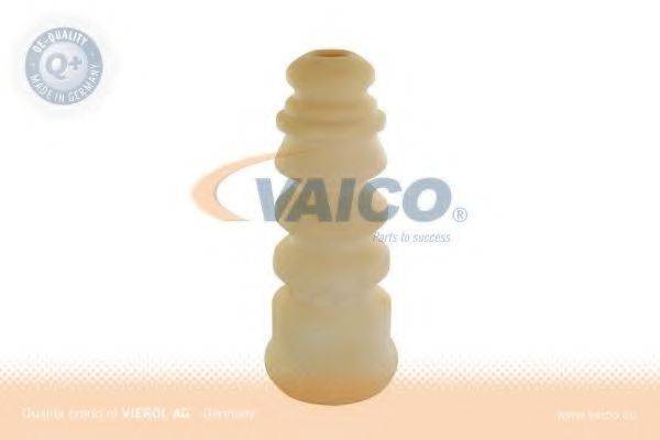 VAICO V101446 Буфер, амортизация