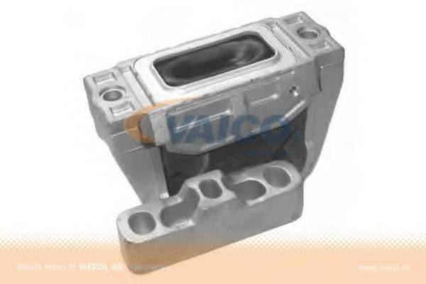 VAICO V101473 Подвеска, двигатель