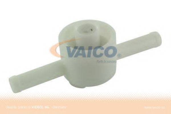 VAICO V101488 Клапан, топливный фильтр