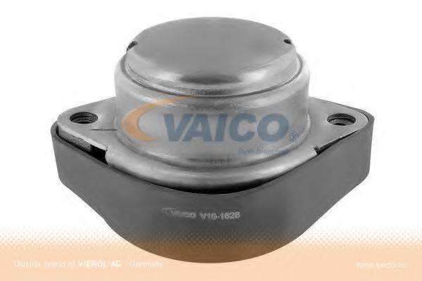 VAICO V101628 Подвеска, автоматическая коробка передач; Подвеска, ступенчатая коробка передач