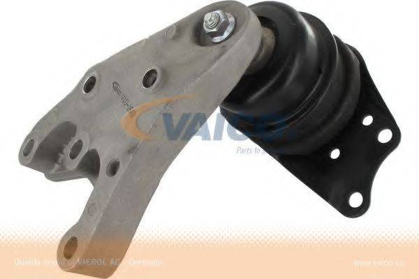 VAICO V101643 Подвеска, двигатель