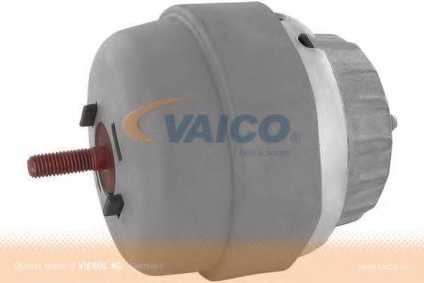 VAICO V10-1678