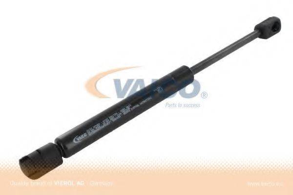 VAICO V101981 Газовая пружина, крышка багажник