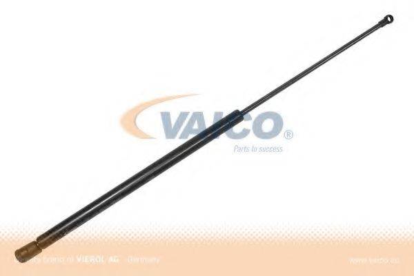 VAICO V102069 Газовая пружина, крышка багажник