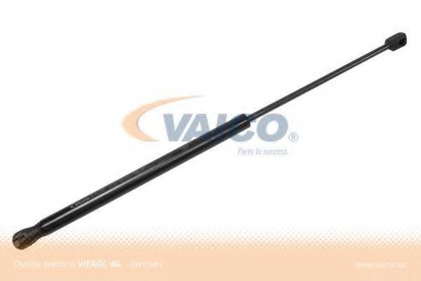 VAICO V102076 Газовая пружина, крышка багажник