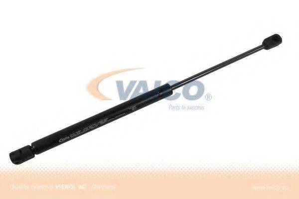 VAICO V102080 Газовая пружина, крышка багажник