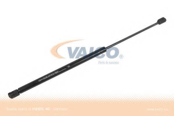 VAICO V102086 Газовая пружина, крышка багажник