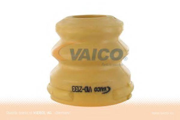 VAICO V102133 Буфер, амортизация