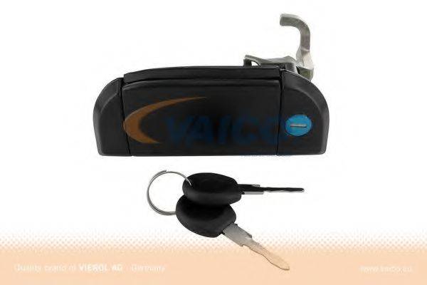 VAICO V102153 Ручка двери