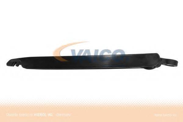VAICO V102204 Рычаг стеклоочистителя, система очистки окон