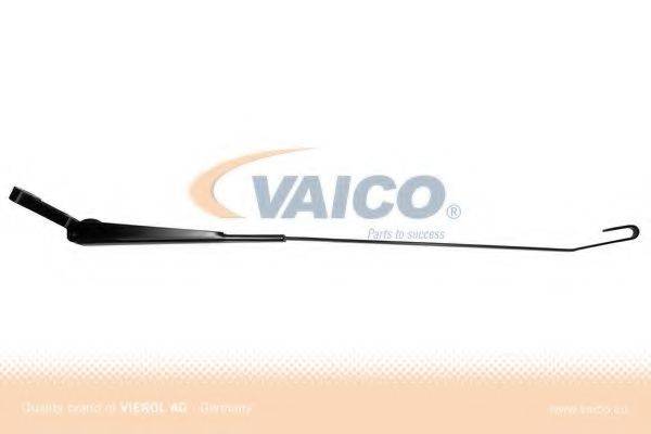 VAICO V102206 Рычаг стеклоочистителя, система очистки окон