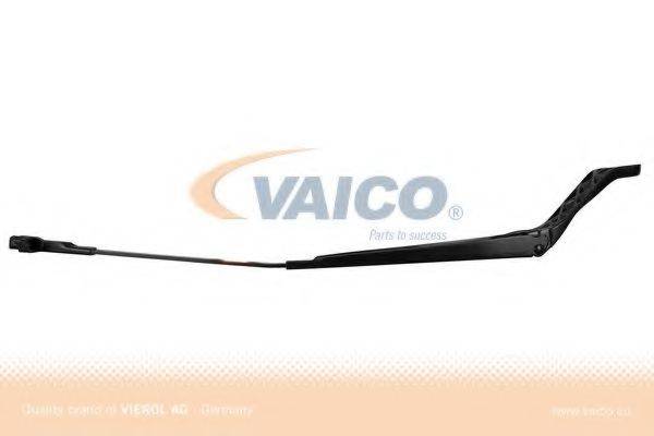 VAICO V102212 Рычаг стеклоочистителя, система очистки окон