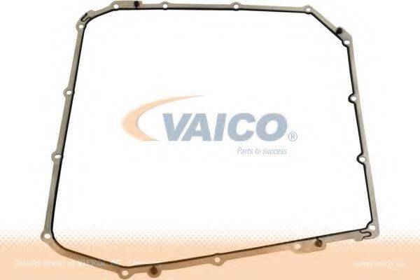 VAICO V102220 Прокладка, маслянного поддона автоматическ. коробки передач