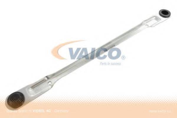 VAICO V102254 Привод, тяги и рычаги привода стеклоочистителя