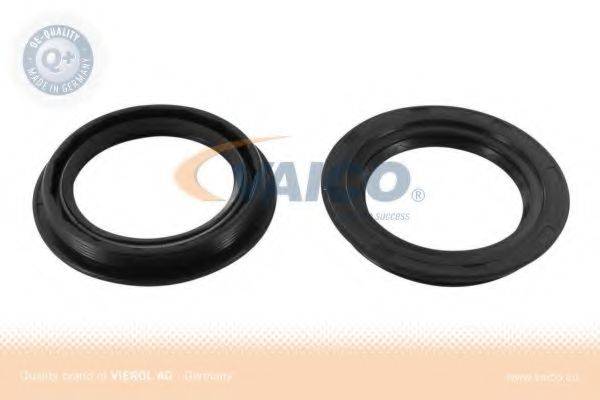 VAICO V102267 Уплотняющее кольцо, ступица колеса