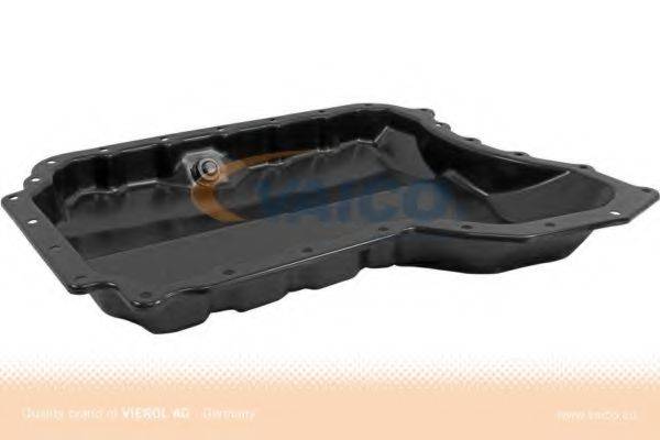 VAICO V102297 Масляный поддон