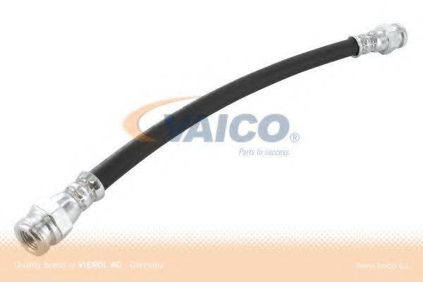 VAICO V102309 Тормозной шланг