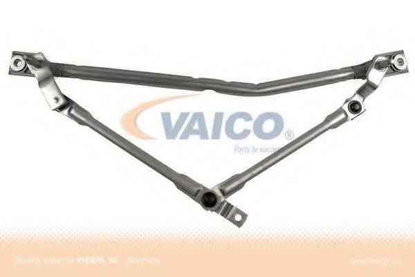 VAICO V102332 Система тяг и рычагов привода стеклоочистителя