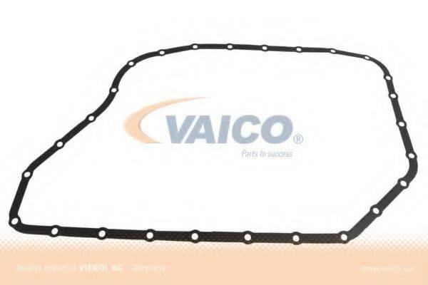 VAICO V102360 Прокладка, маслянного поддона автоматическ. коробки передач