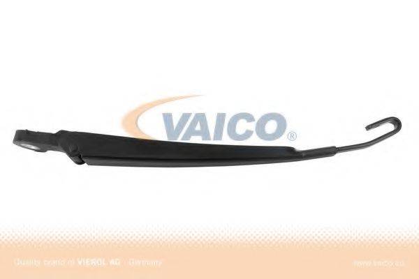 VAICO V102446 Рычаг стеклоочистителя, система очистки окон