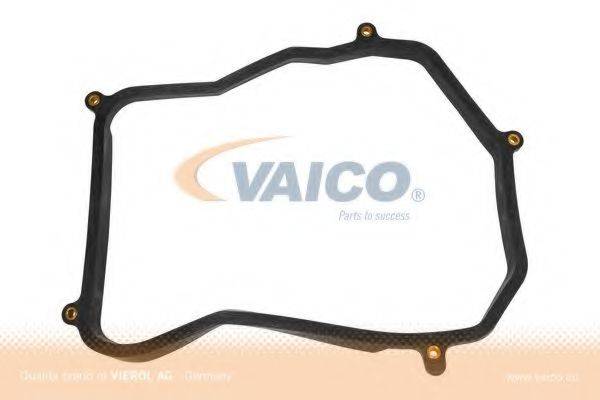 VAICO V102503 Прокладка, маслянного поддона автоматическ. коробки передач