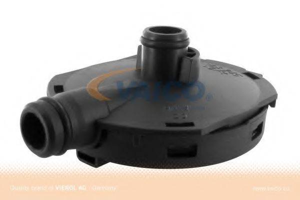 VAICO V102589 Клапан, отвода воздуха из картера