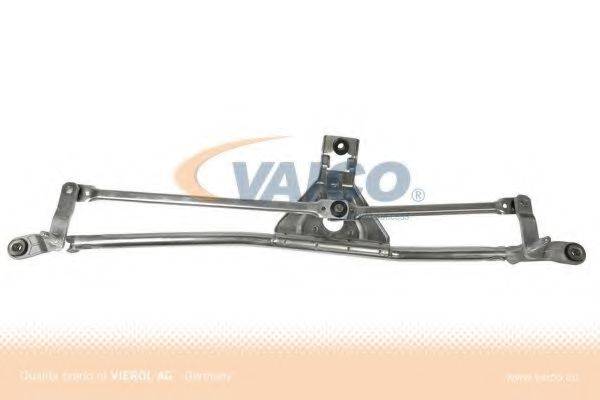 VAICO V102605 Система тяг и рычагов привода стеклоочистителя