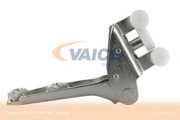 VAICO V102608 Направляющая ролика, сдвижная дверь