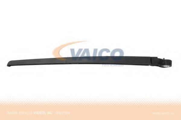 VAICO V102617 Рычаг стеклоочистителя, система очистки окон