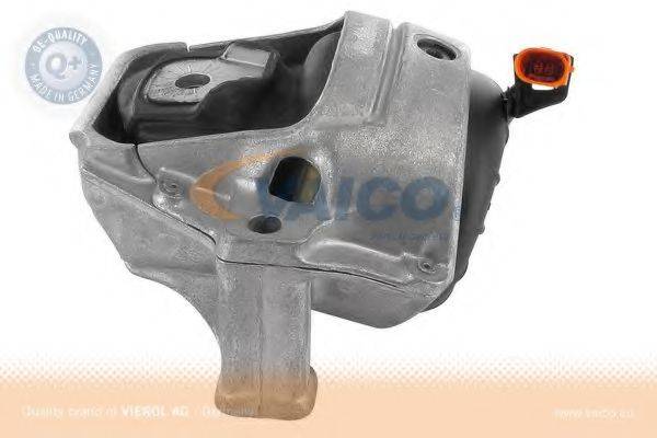 VAICO V102647 Подвеска, двигатель