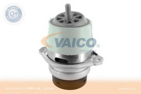 VAICO V102651 Подвеска, двигатель