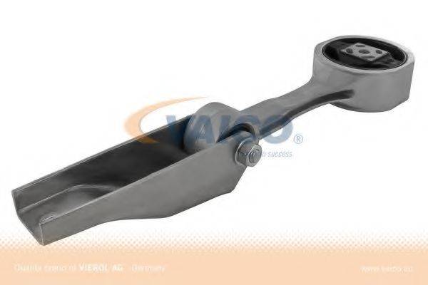 VAICO V102654 Подвеска, двигатель