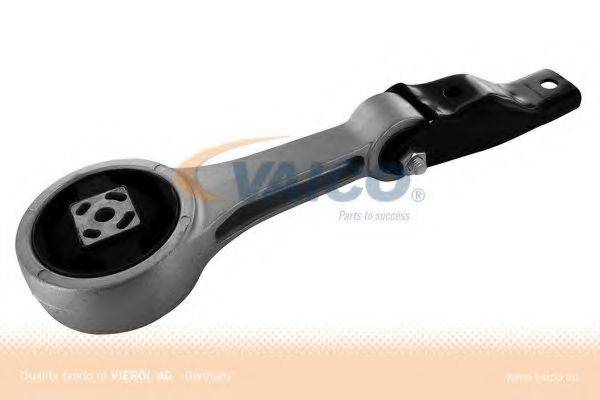 VAICO V102663 Подвеска, двигатель