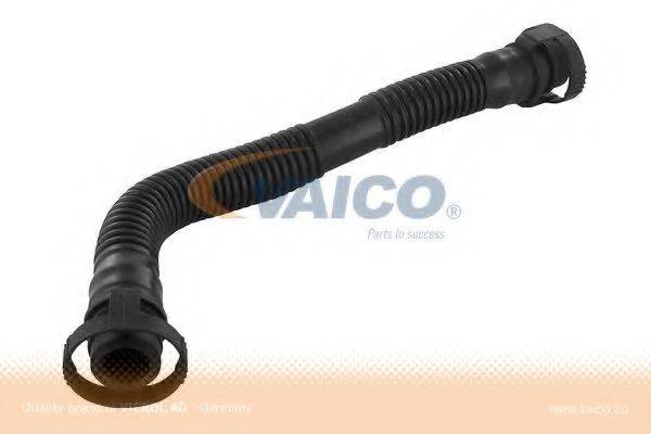 VAICO V102678 Шланг, вентиляция картера