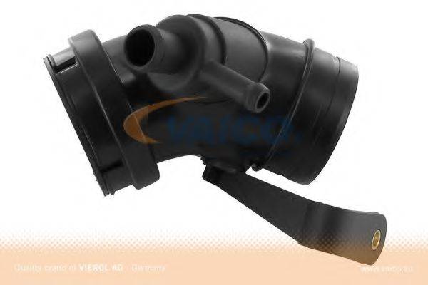 VAICO V102681 Рукав воздухозаборника, воздушный фильтр