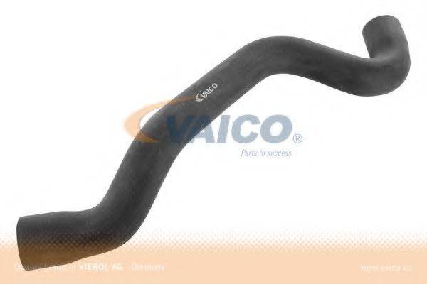 VAICO V102730 Шланг радиатора