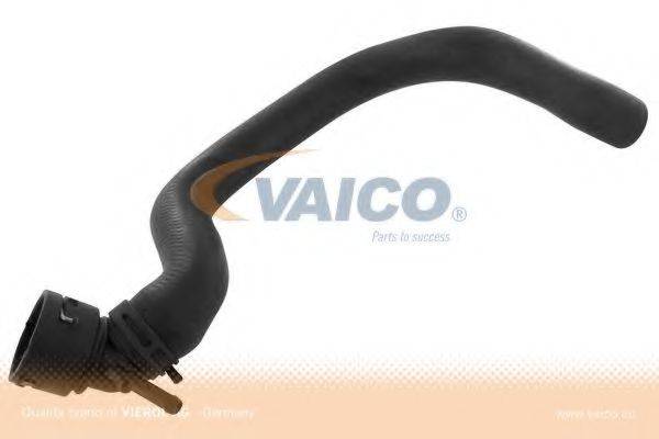 VAICO V102731 Шланг радиатора