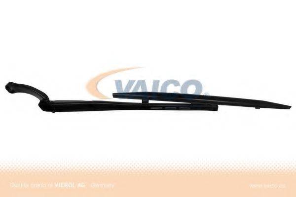 VAICO V102745 Рычаг стеклоочистителя, система очистки окон