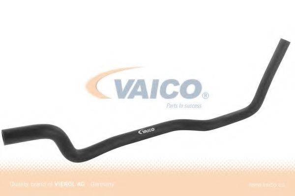 VAICO V102815 Шланг радиатора