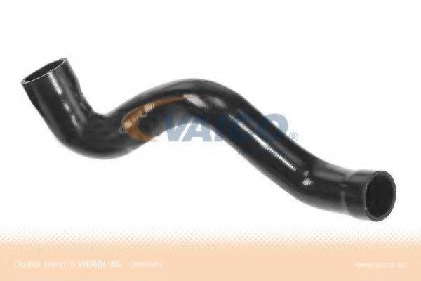 VAICO V102840 Трубка нагнетаемого воздуха