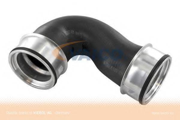VAICO V102863 Трубка нагнетаемого воздуха