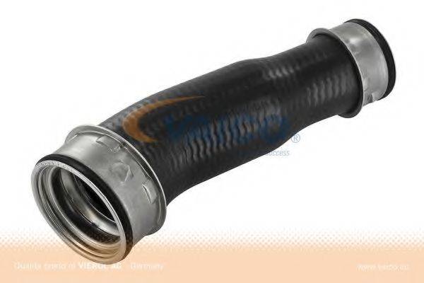 VAICO V102896 Трубка нагнетаемого воздуха