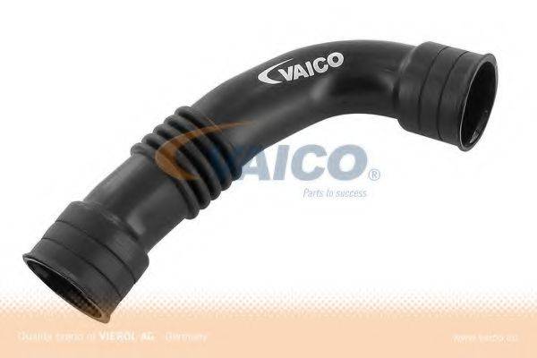 VAICO V102939 Шланг, вентиляция картера