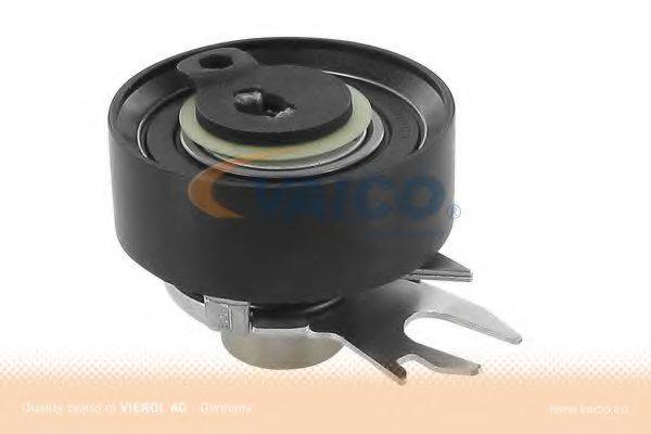 VAICO V102948 Натяжной ролик, ремень ГРМ