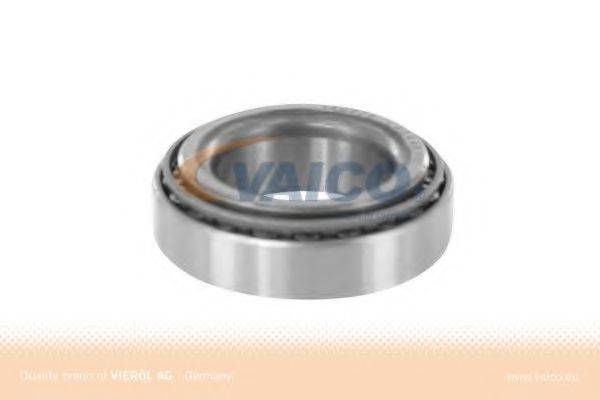 VAICO V102988 Подшипник ступицы колеса